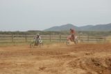 Motocross 4/14/2012 (62/300)